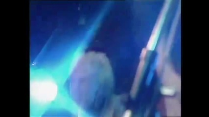 Sex Pistols - Anarchy in the Uk Studio Version