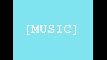 Dj/mc Wounter - Vive La Love