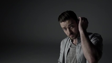 ( 16+ ) Justin Timberlake - Tunnel Vision ( Explicit ) / H D /