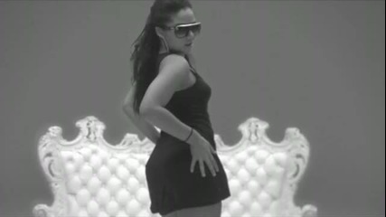 Rockin That Thang