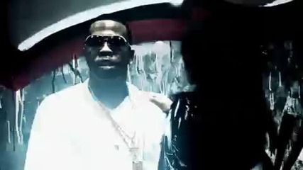 Lil Wayne ft. Brisco - On The Wall ( Високо Качество )