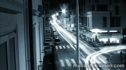 chilled beats (3) 