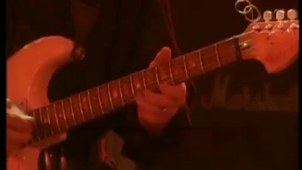Deep Purple - Woman from Tokyo H D 1993