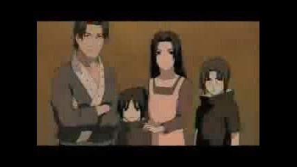 Naruto shippuuden - Best Naruto Amv