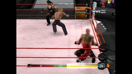 Royal Rumble