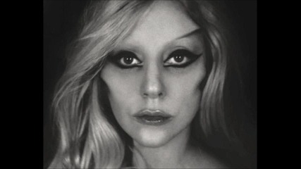 Превод: Lady Gaga - Judas - Official Single
