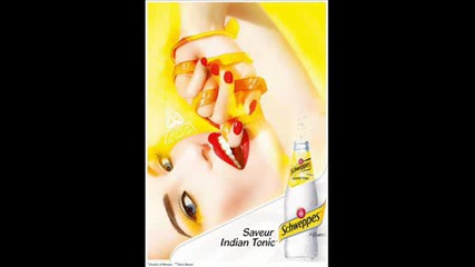 Play And Win { chetiri golemi hita} 