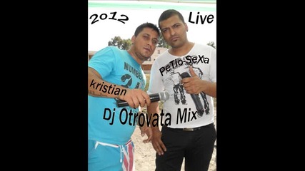 Ork.melodia - Tallava Petio-sexa kristian.by.dj.otrovata.2o12.2o1