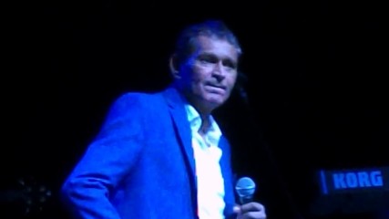 Sinan Sakic - Hajdemo dalje moja tugo Видин 2017 панаир