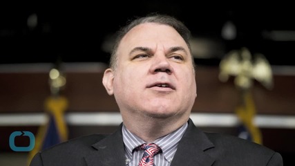 Meet Alan Grayson: the Brash Democrat Who Could Help Win Back the Senate