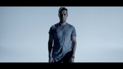 Morandi - Everytime We Touch