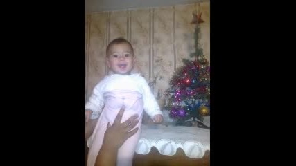 Бони 2014 hristo_18 Vbox7
