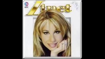 Linet - iyidim
