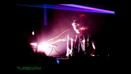 (club Mix) Dj Bl3nd™