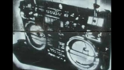 Хип Хоп от старата школа 40 / Hip Hop from old school 40