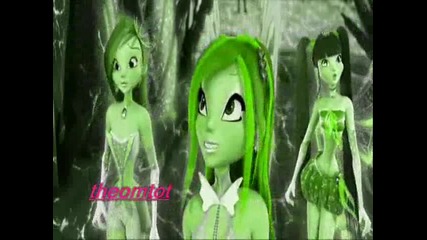 Winx Club