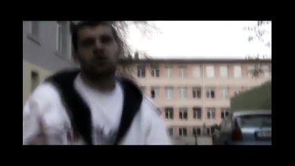 42 - Реденето