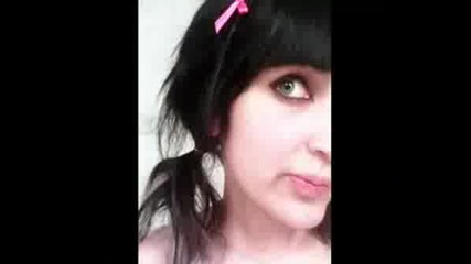 Emo Style