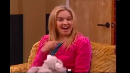 Sonny With A Chance season 1 - Episode 21, Part 2 - So Far Final 
