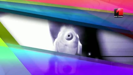 Music Channel - News - Radio Killer [2011]