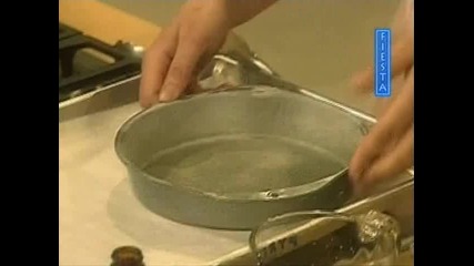 Целувките на Анна ep6 част2