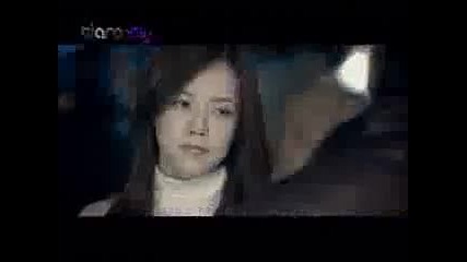 T - ara - It`s all Lies ~ Starring Yoo Seung Ho