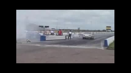 Toyota Supra vs Nissan Skyline