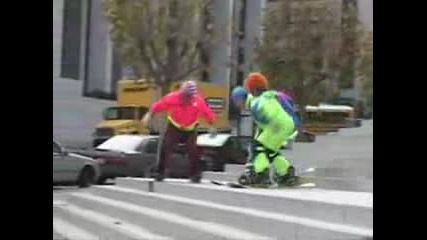 Jackass 2