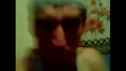 Kral Buyuk Tahtadir Zirvededir 2014 Hd