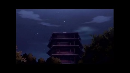Saiunkoku Monogatari 36 bg subs