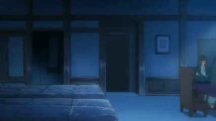 Kamichama Karin Епизод 10 Eng Sub Високо Качество