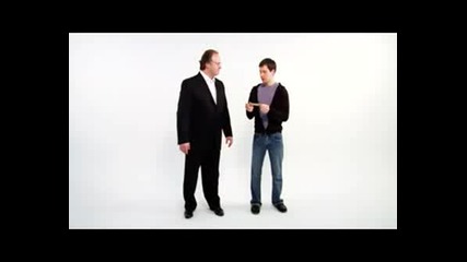 Pc Vs Mac - Money