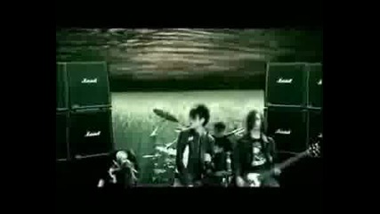 Tokio Hotel - Пародия