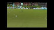 "Ривър Плейт" излезе начело в Аржентина след 1:0 над "Велес"