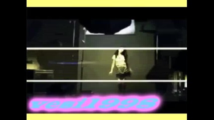 |selena gomez| +my3+ 