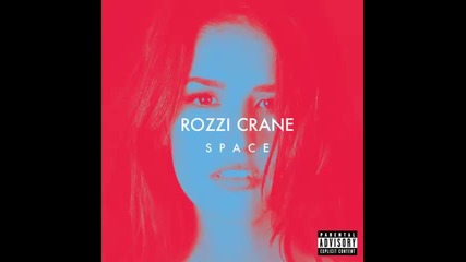 *2015* Rozzi Crane ft. Adam Levine - Painkiller