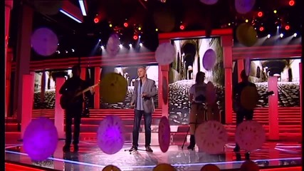 Ritam srca - Stante braco tamburasi - PB - (TV Grand 19.05.2014.)