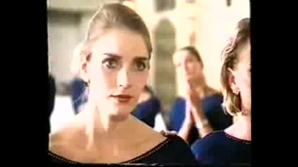 Philip Oakey & Giorgio Moroder - Be My Lover Now