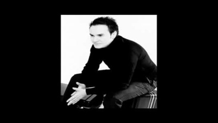 Mustafa Ceceli - Kiymetini Bilemedim