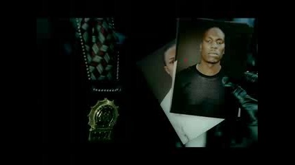 Keyshia Cole - Love