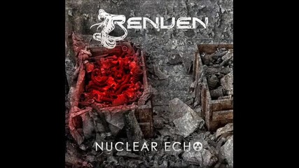 Renuen - Nuclear Echo