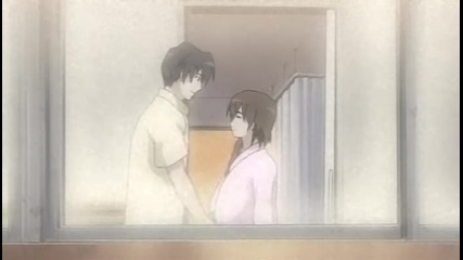 Higurashi No Naku Koro Ni Kai 07