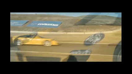Porsche 911 Carrera срещу 2009 Bmw M3 