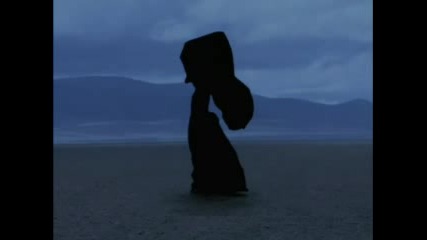 Madona - Frozen 