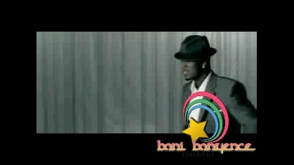 New Ne - Yo - Miss Independent