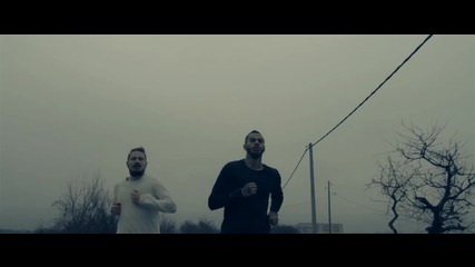 Vko ft. Buddubbaz - 4ao ( Official Hd Video 2016 )