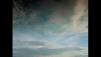 clip 3