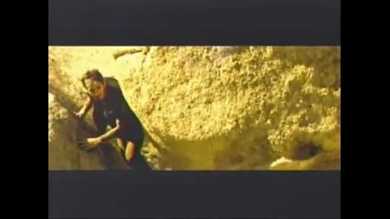Godsmack - I Stand Alone(official video).flv