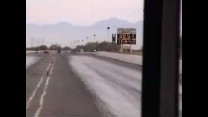 Supra 8.86@186.55mph 1.60 60ft 