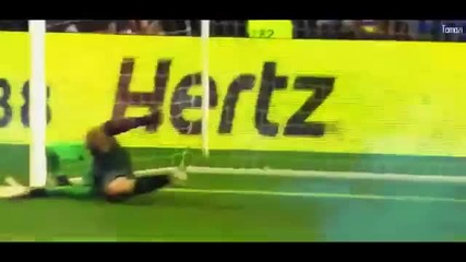 Moves like jagger (music) - Cristiano Ronaldo